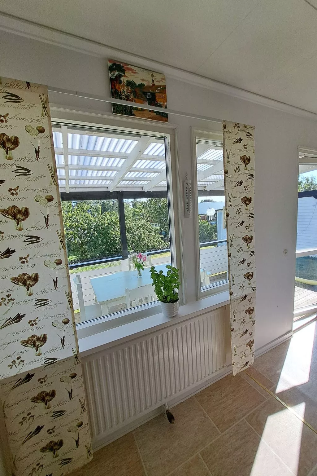 Im Herzen Smålands-Inside