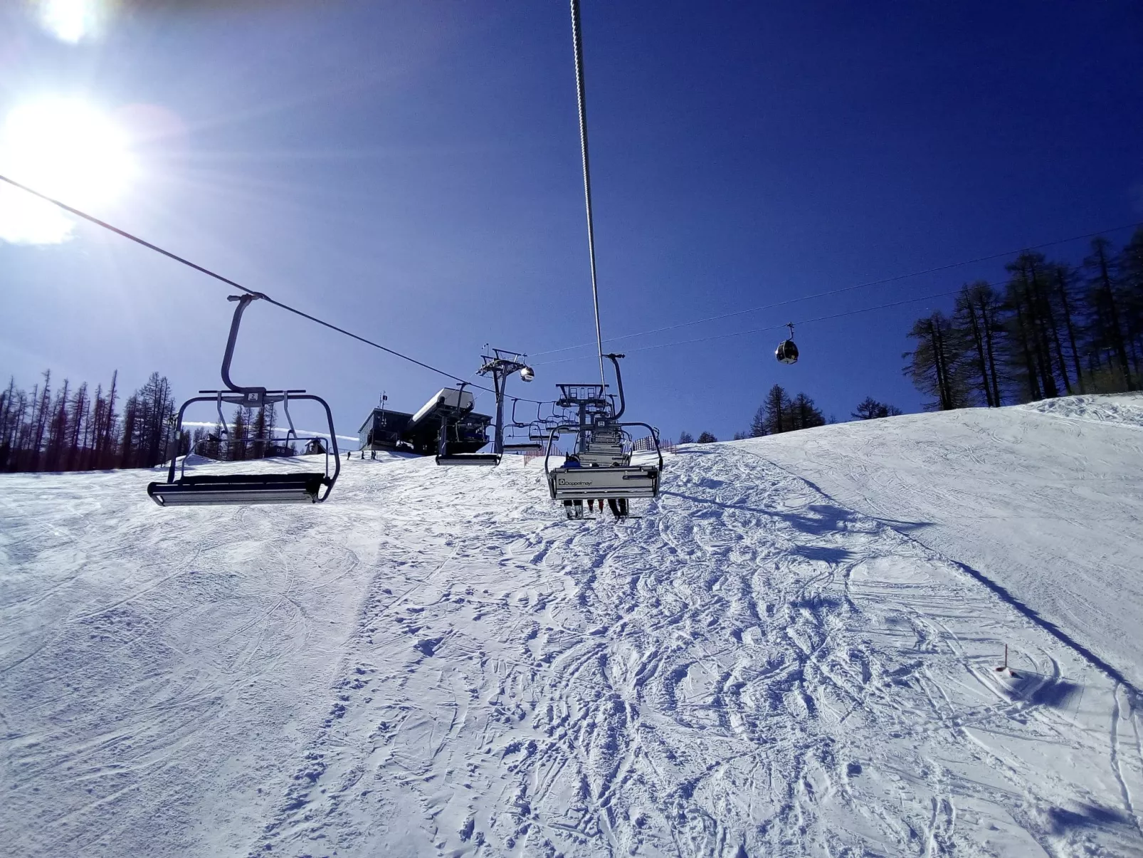 Draublick-Image-tags.info