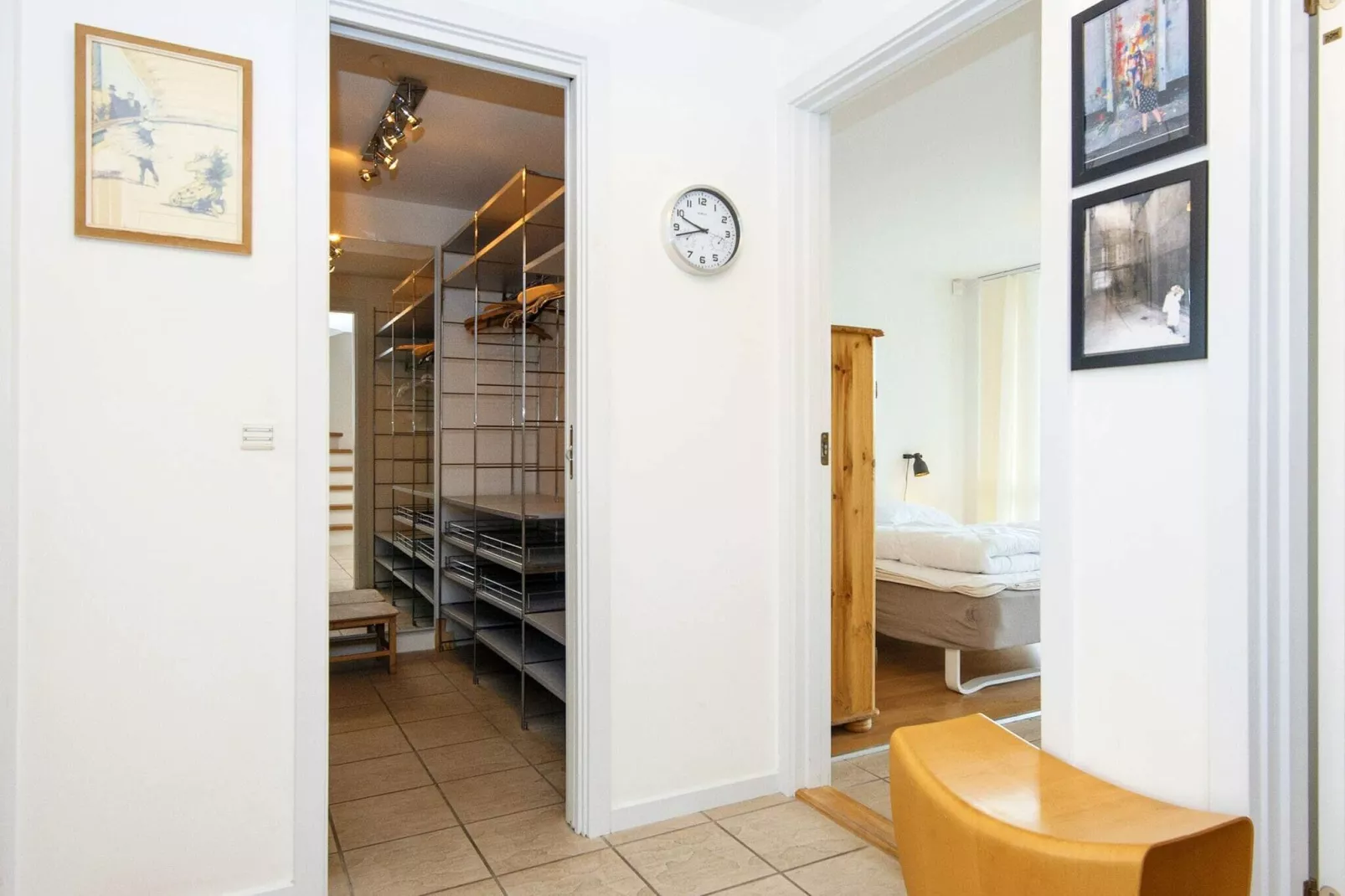 12 person holiday home in Grenaa-Indoor