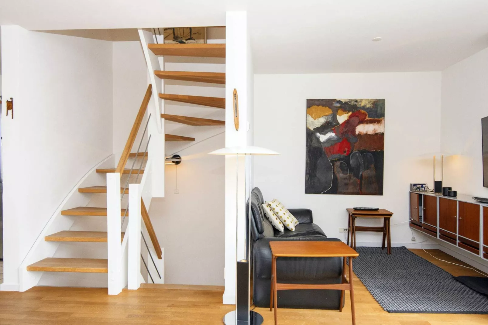 12 person holiday home in Grenaa-Indoor