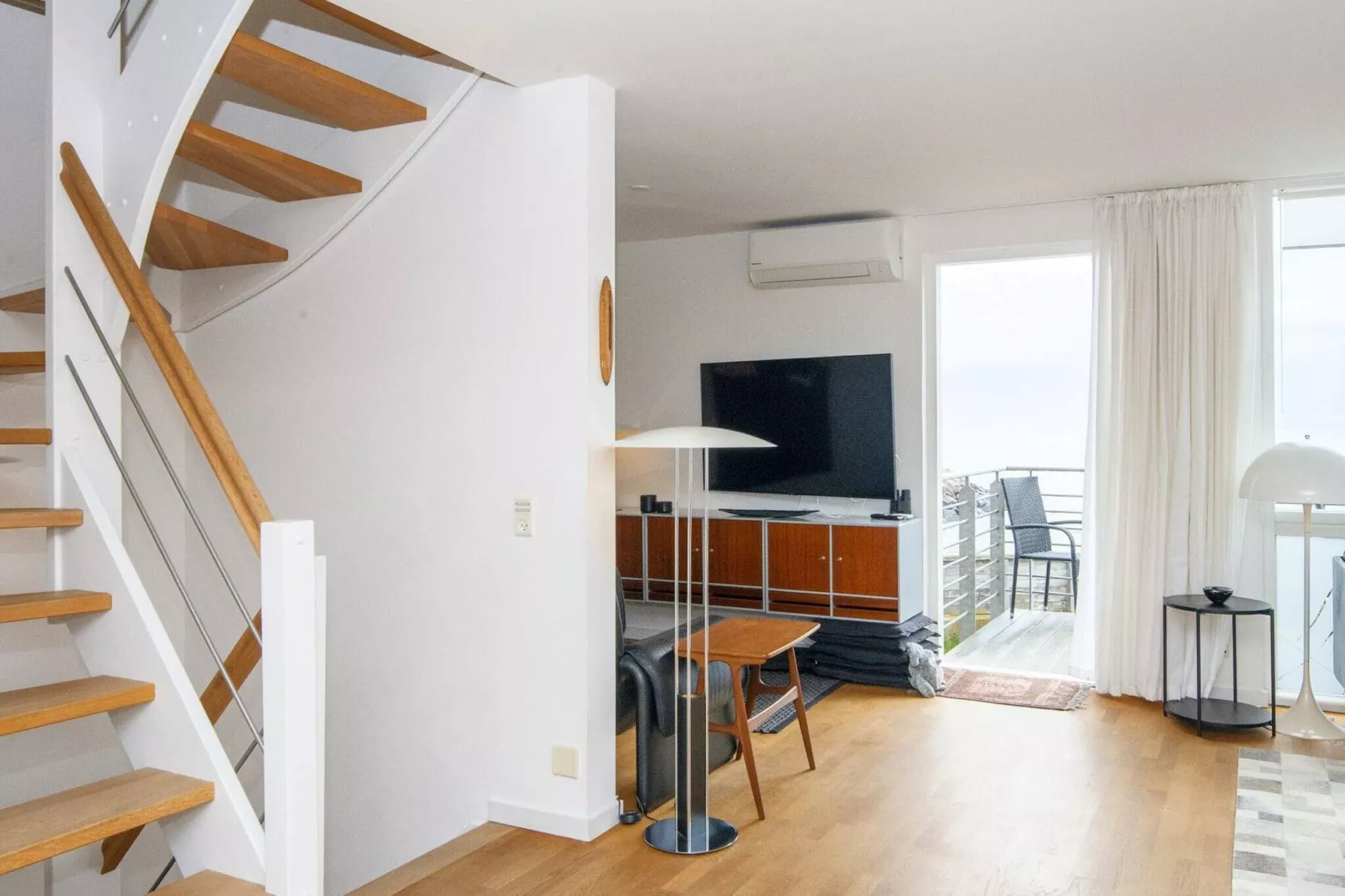 12 person holiday home in Grenaa-Indoor
