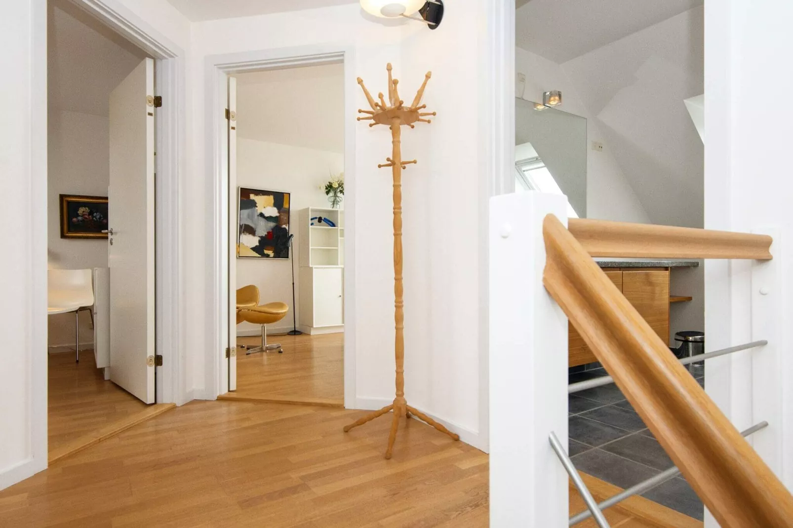 12 person holiday home in Grenaa-Indoor