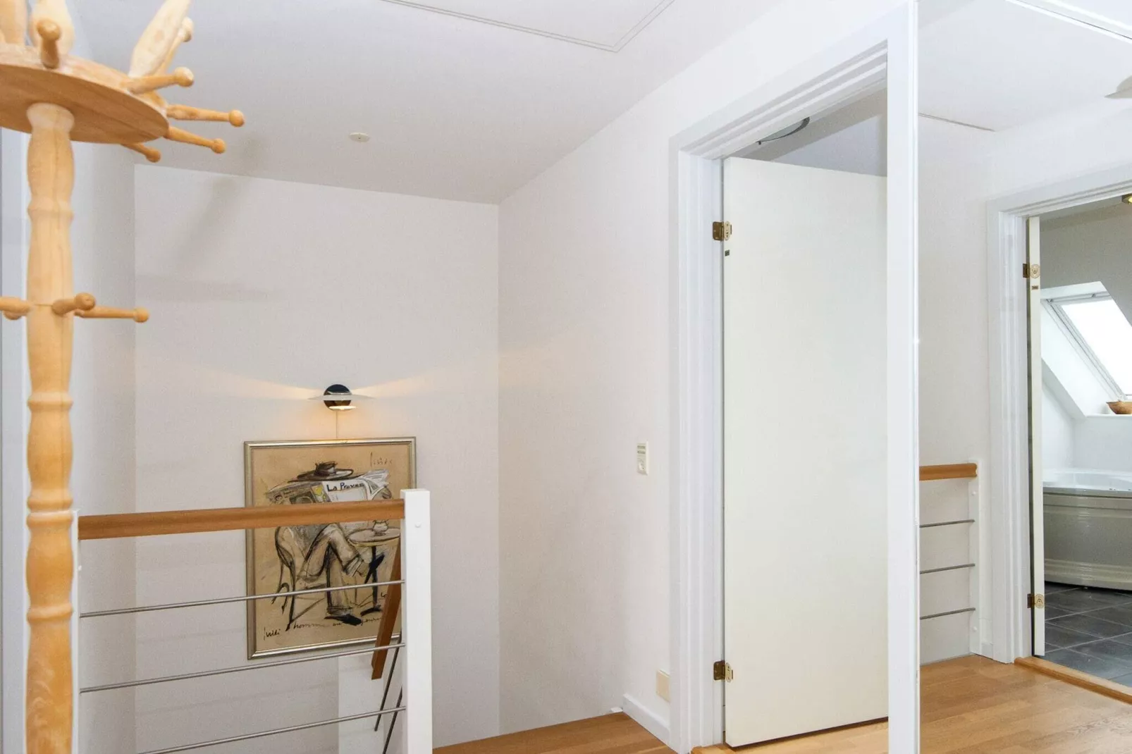 12 person holiday home in Grenaa-Indoor