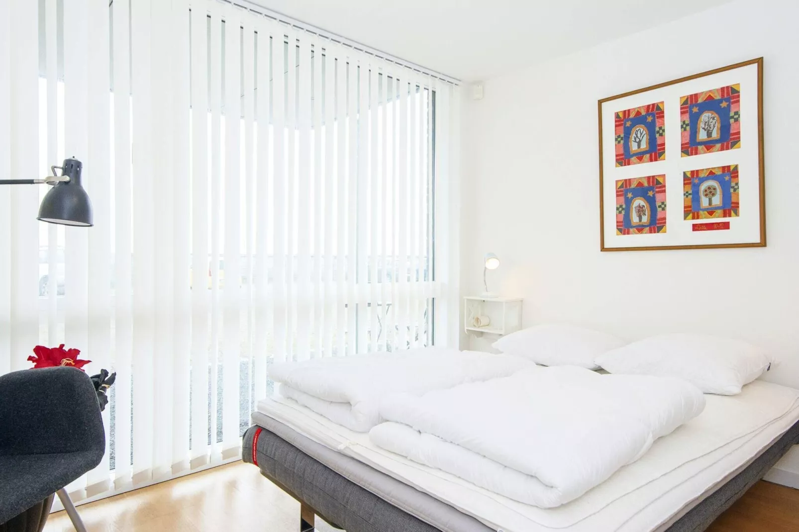 12 person holiday home in Grenaa-Indoor