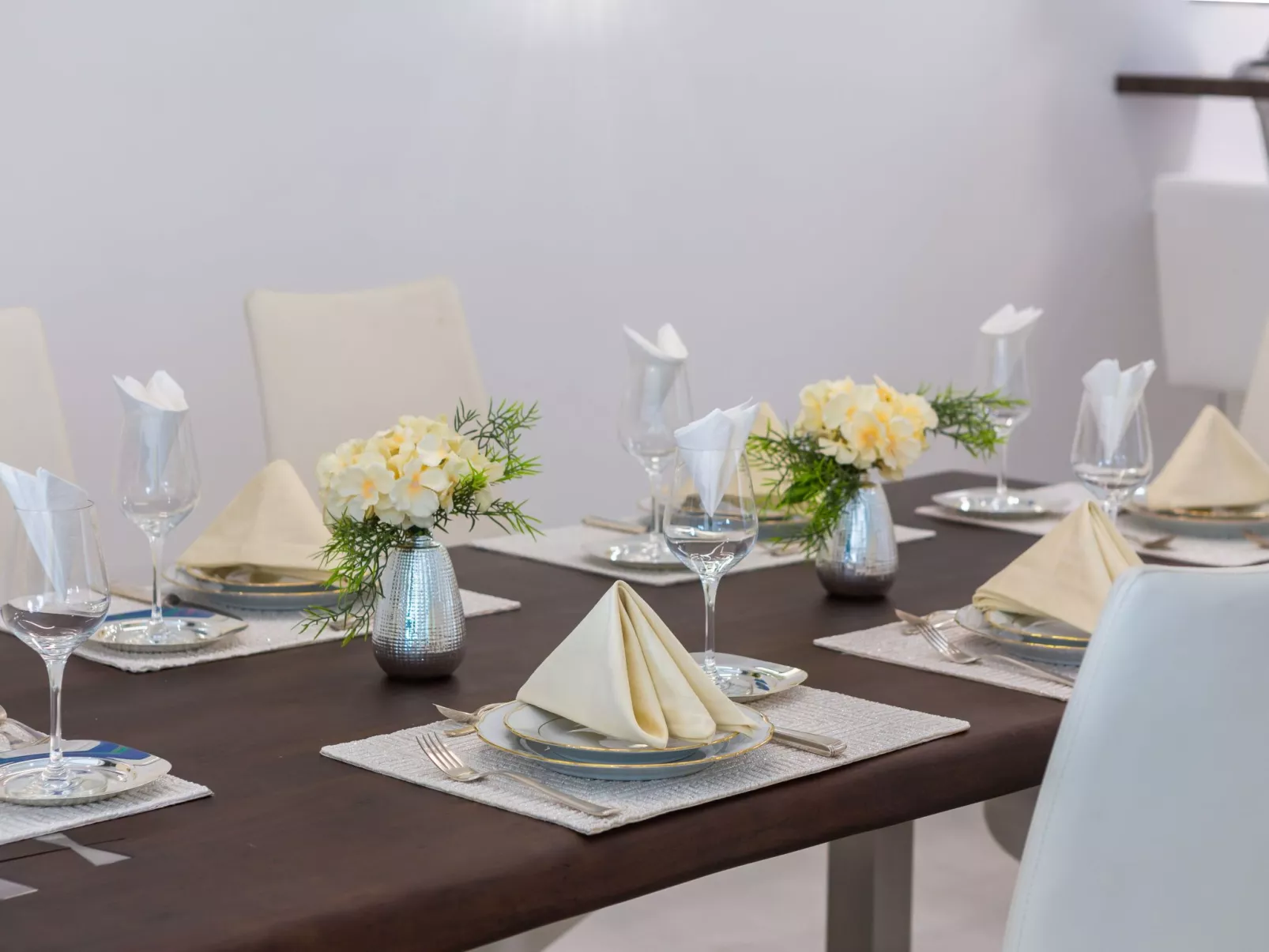 In Dvornica mit Privatem Pool-Inside