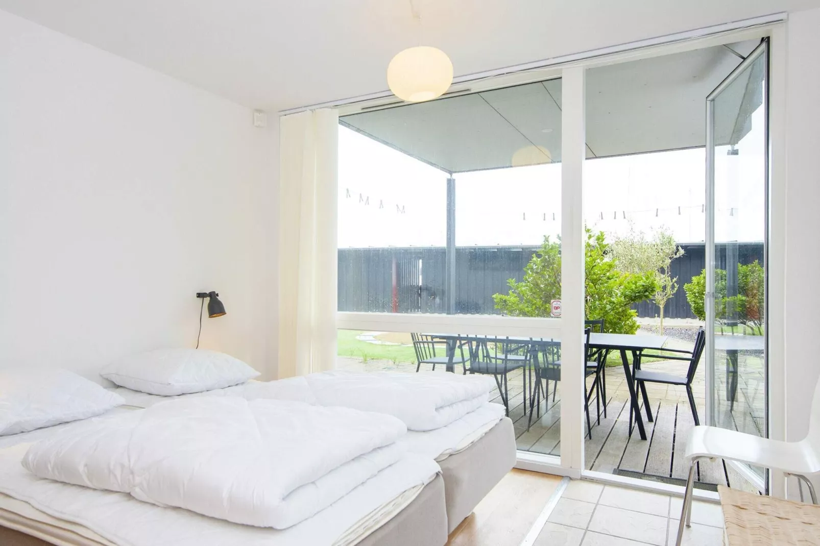12 person holiday home in Grenaa-Indoor