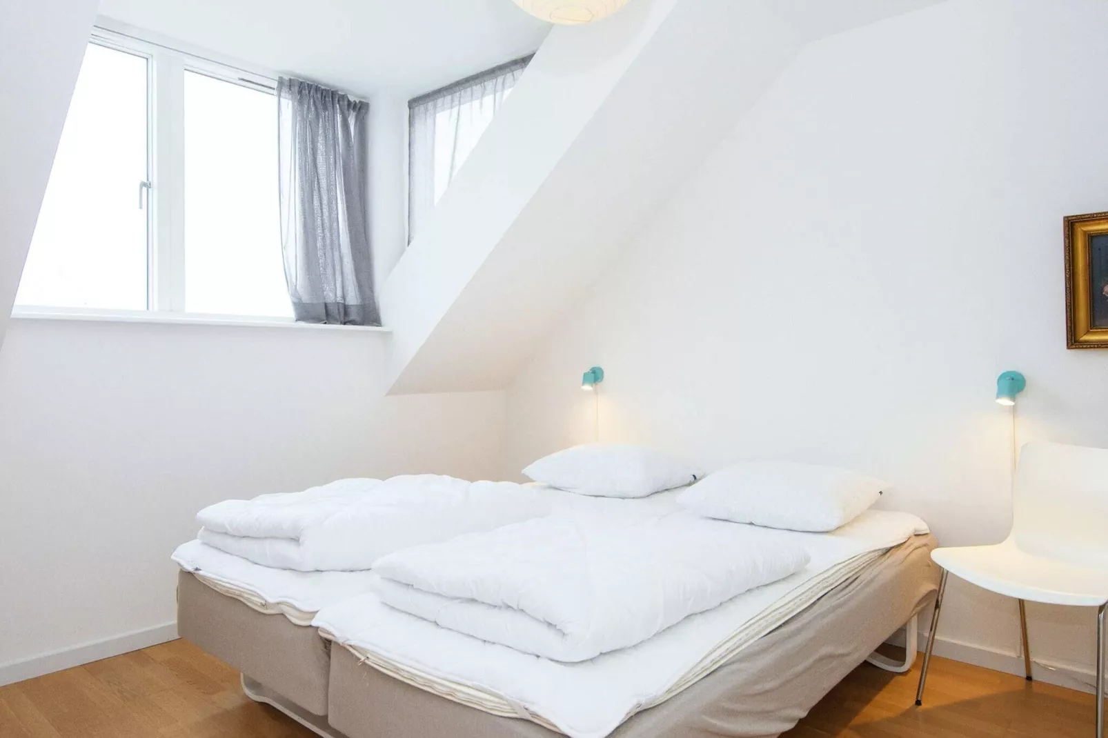 12 person holiday home in Grenaa-Indoor