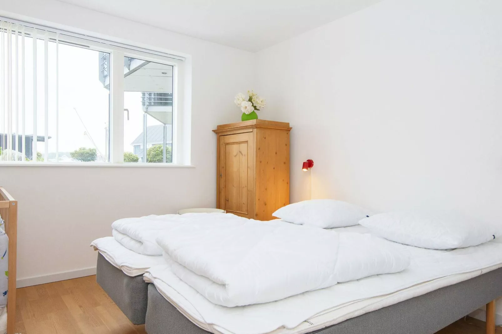 12 person holiday home in Grenaa-Indoor