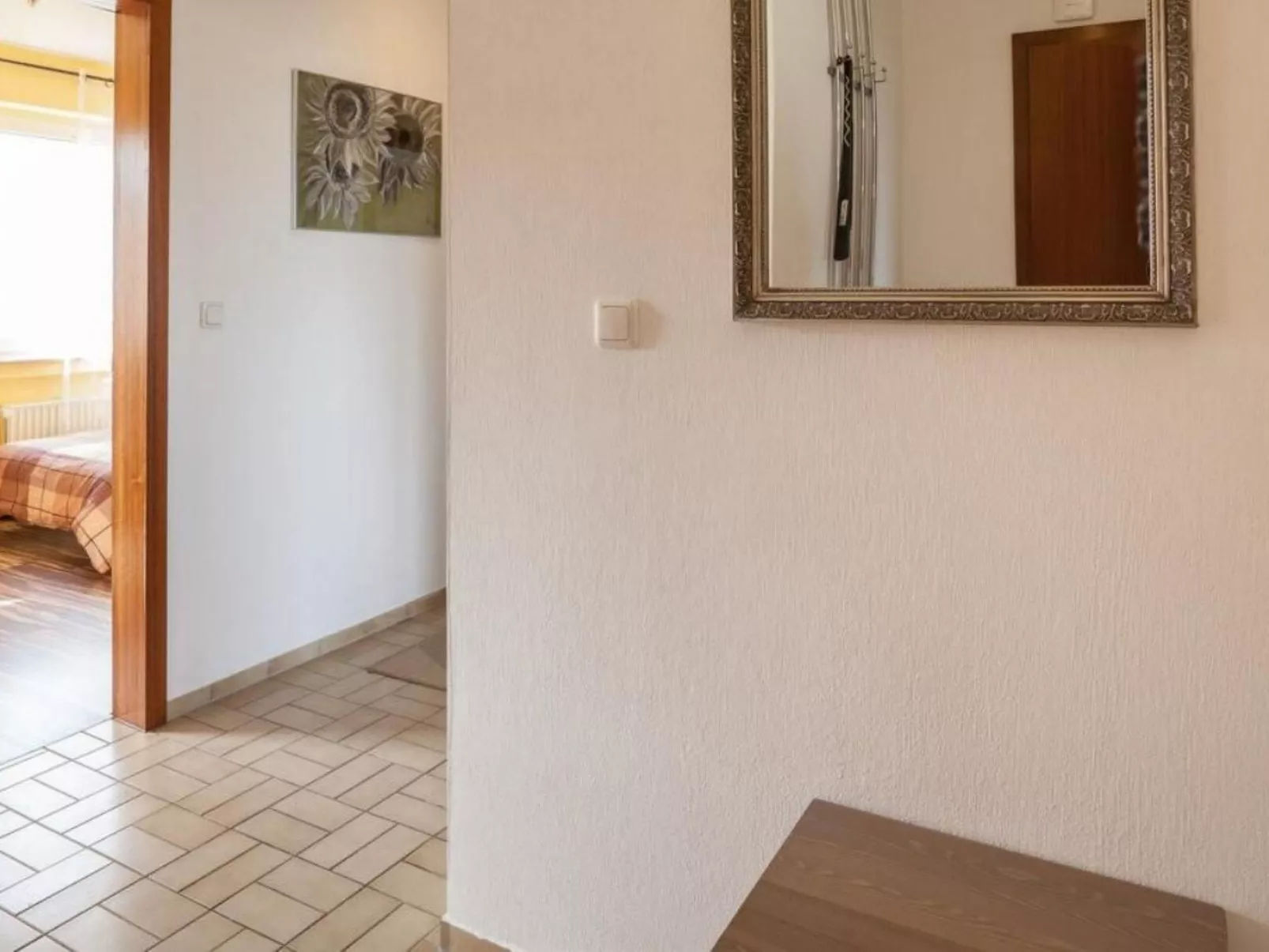 Mit Balkon und Rheinblick-Image-tags.info