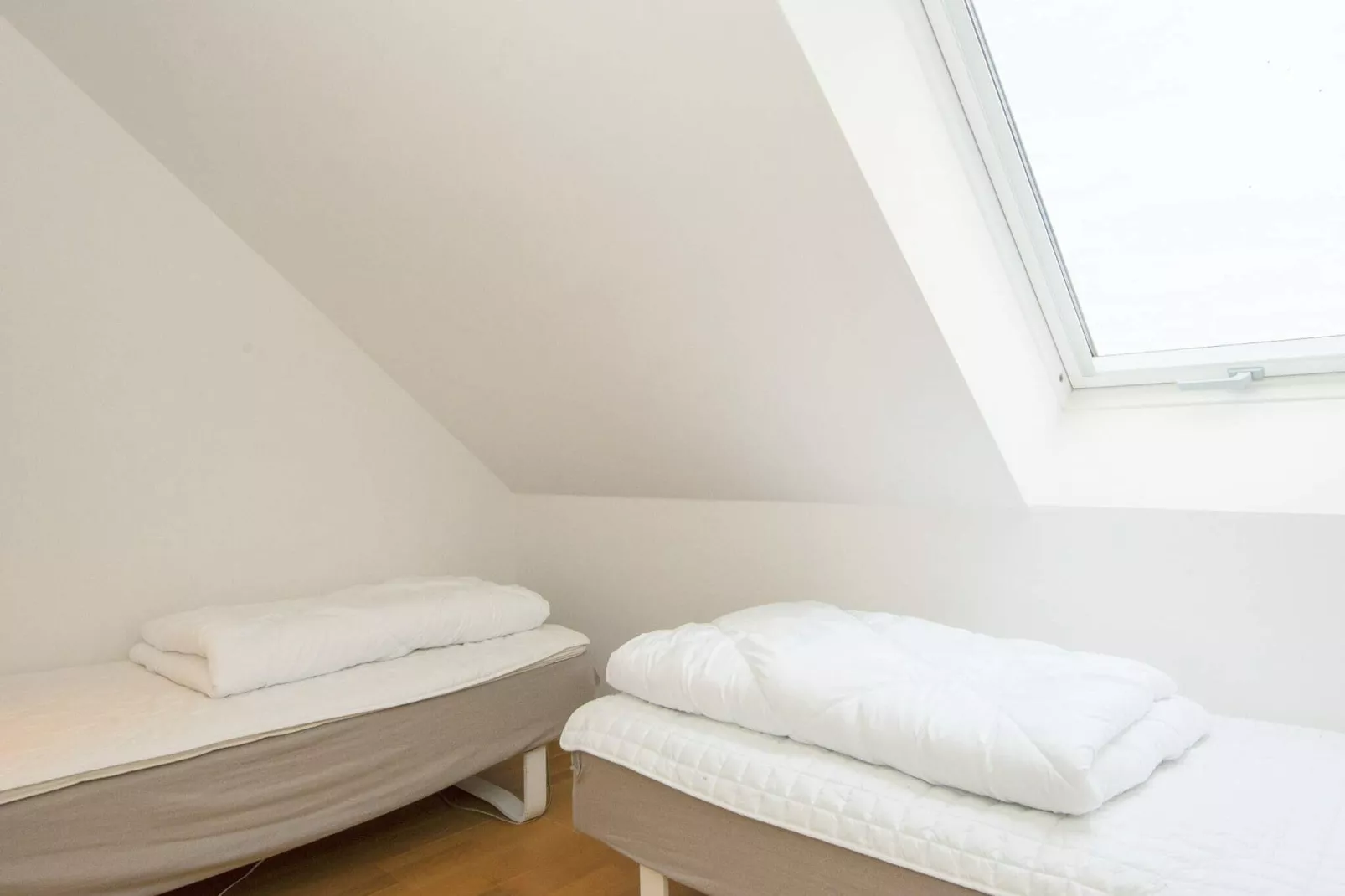 12 person holiday home in Grenaa-Indoor