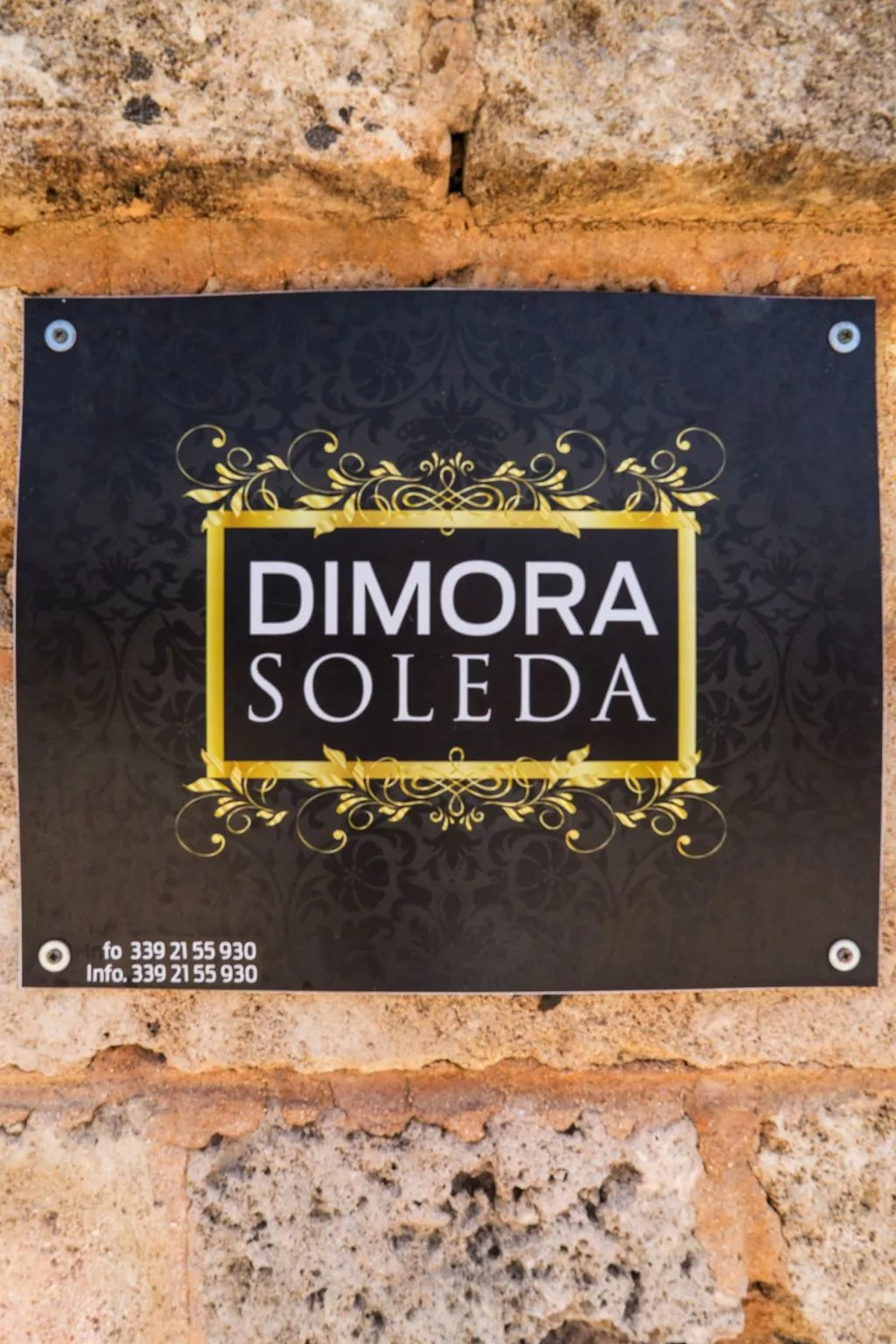 'Unità Mirto-Dehors