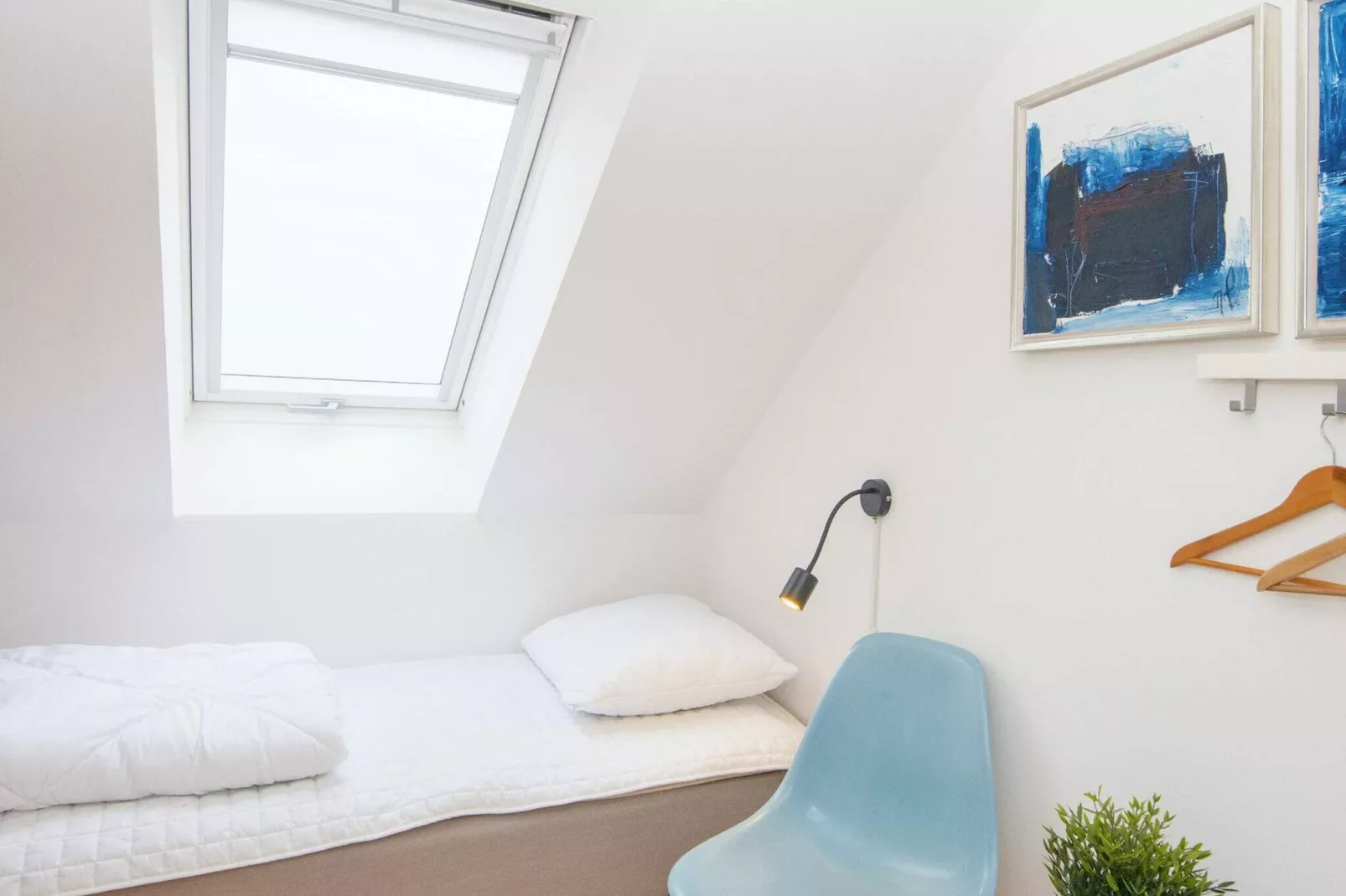 12 person holiday home in Grenaa-Indoor