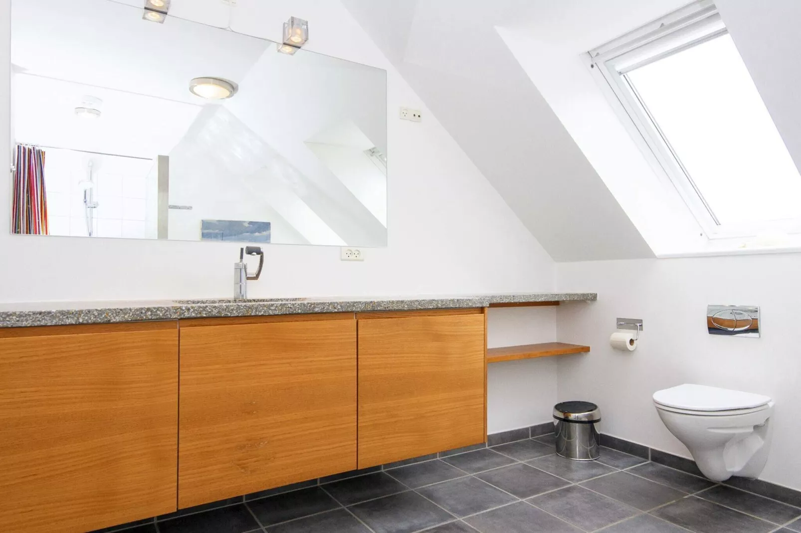12 person holiday home in Grenaa-Indoor