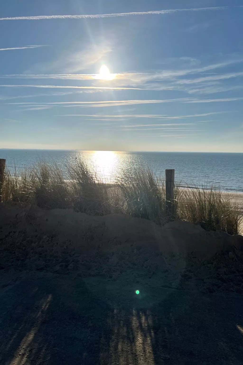 Das Spaier 3A-Draußen