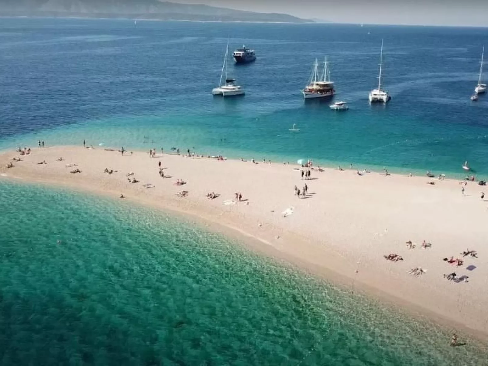 Bobel Deluxe Tiny House-Dehors