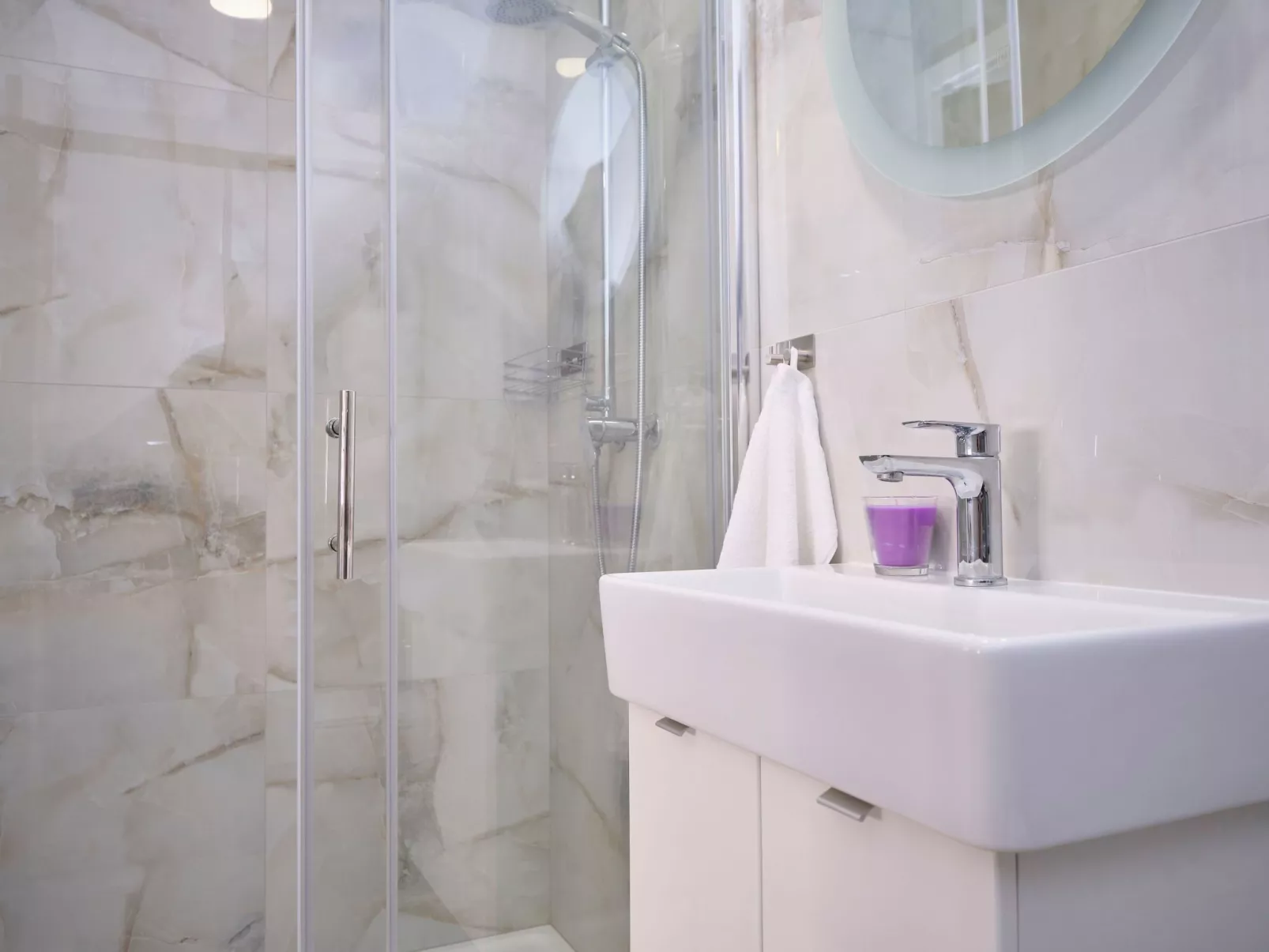 AquaVue Suite von Litto-Inside