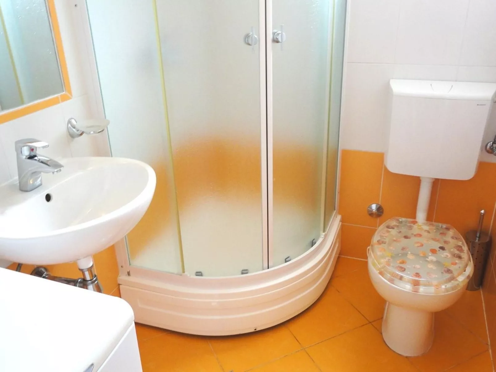 Adriatic Escape-Image-tags.info