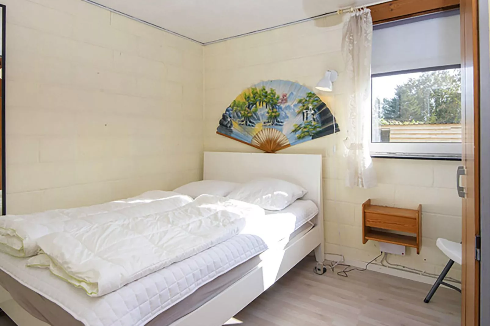3 person holiday home in Sydals-By Traum-Indoor