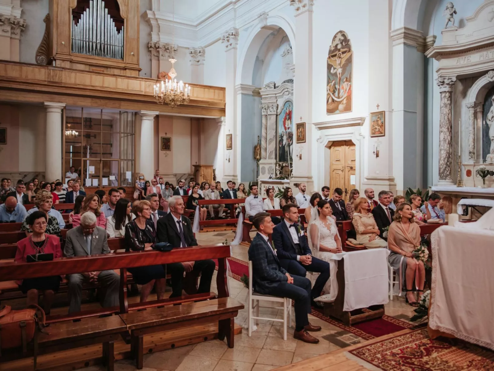 Villa Poropati, Groznjan, Istrien-Luxus Landgut mit 7 Schlafzimmern für bis zu-Drinnen