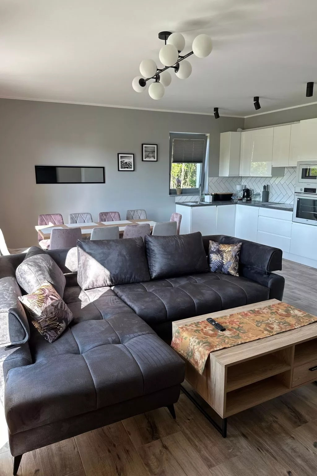 Double Bernstein-Inside