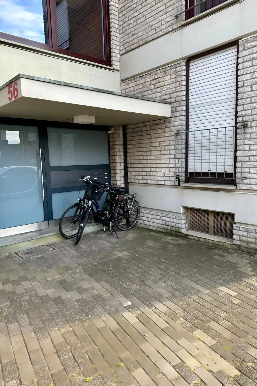 SleepWELL-Steinfurt-Draußen