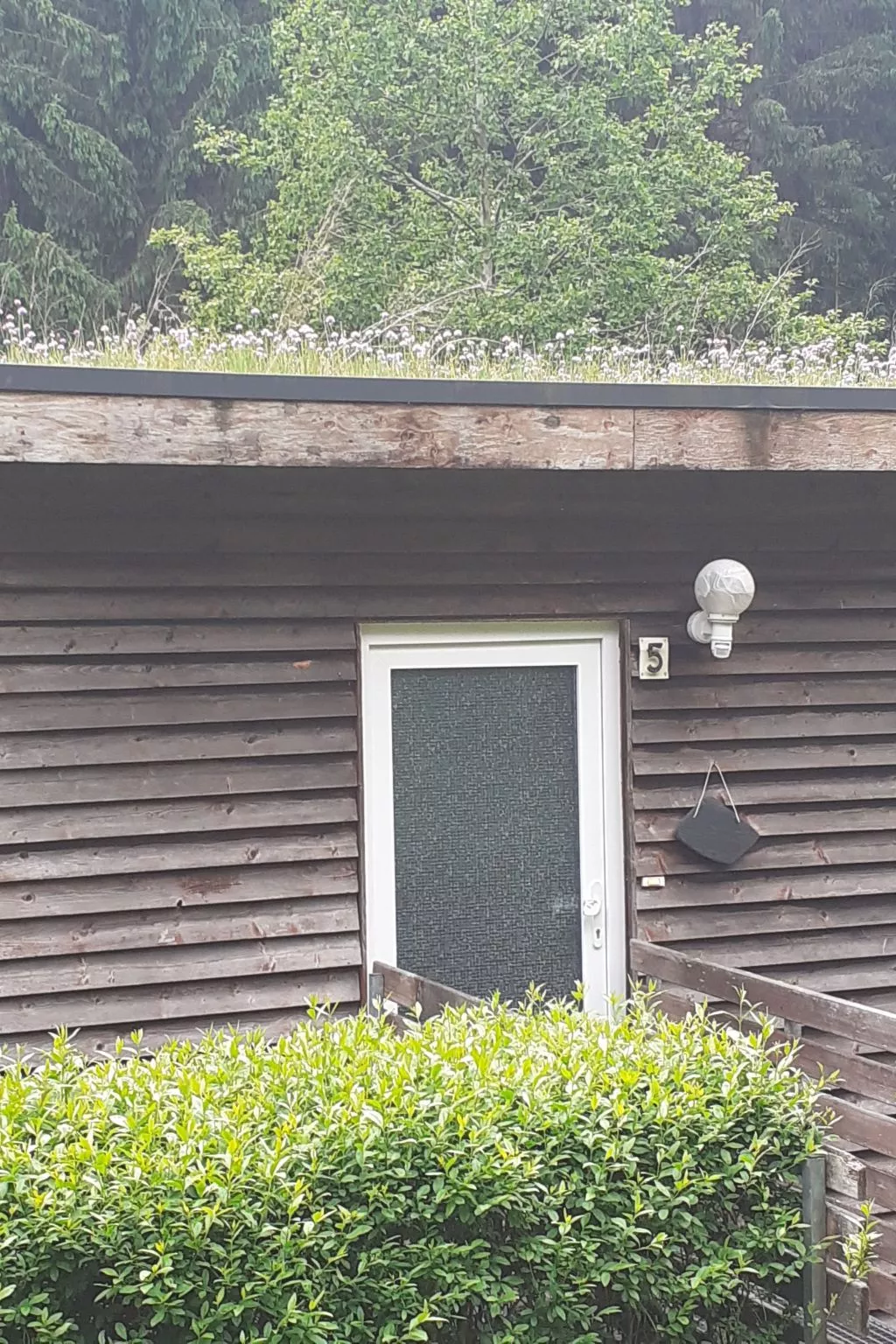 Für 6 Personen im Thüringer Wald-Image-tags.info