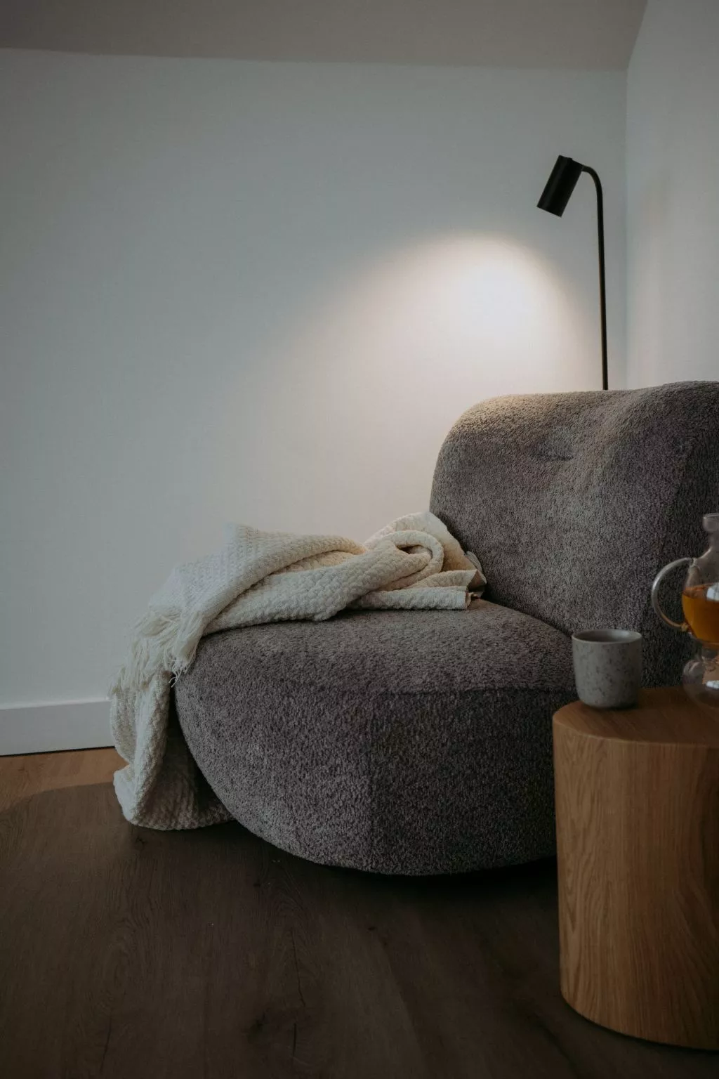 FlowFort - Riesengebirgsblick Spa Wellness