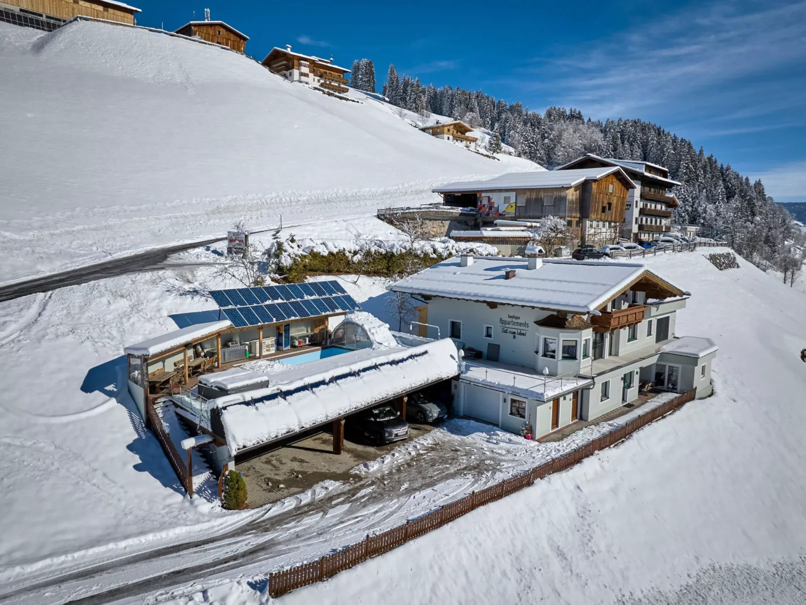 Penthouse-Suite-Dehors