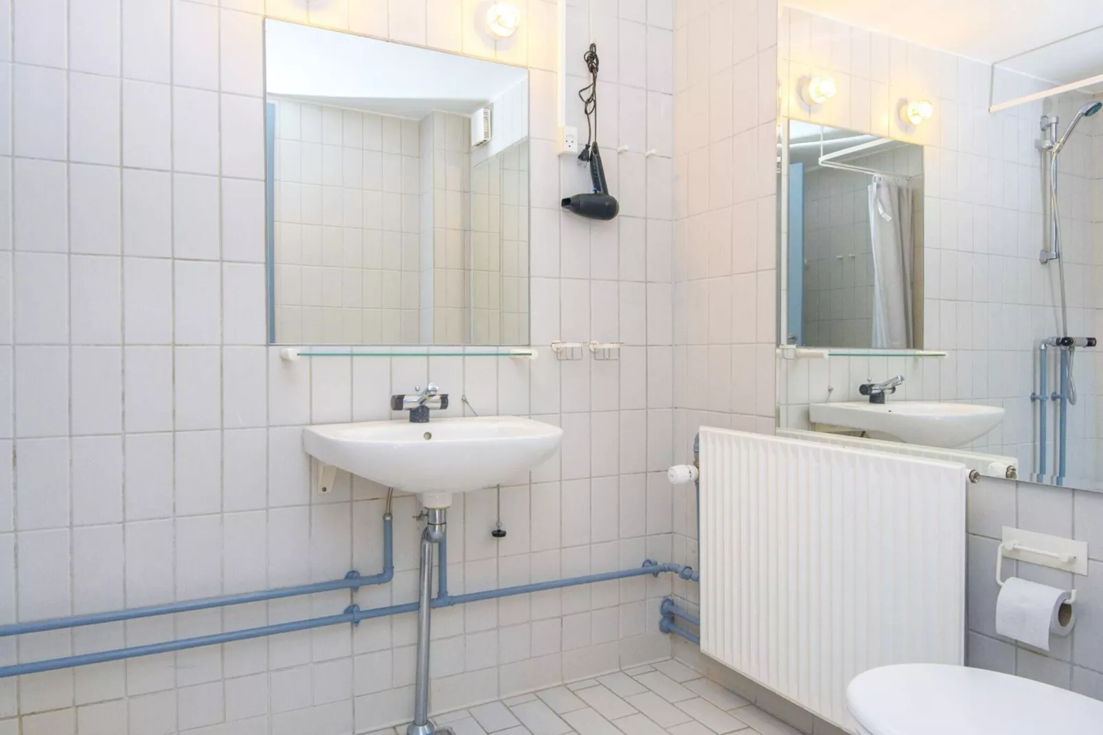 Maison de vacances pour 5 a Ulfborg-By Traum-Intérieur