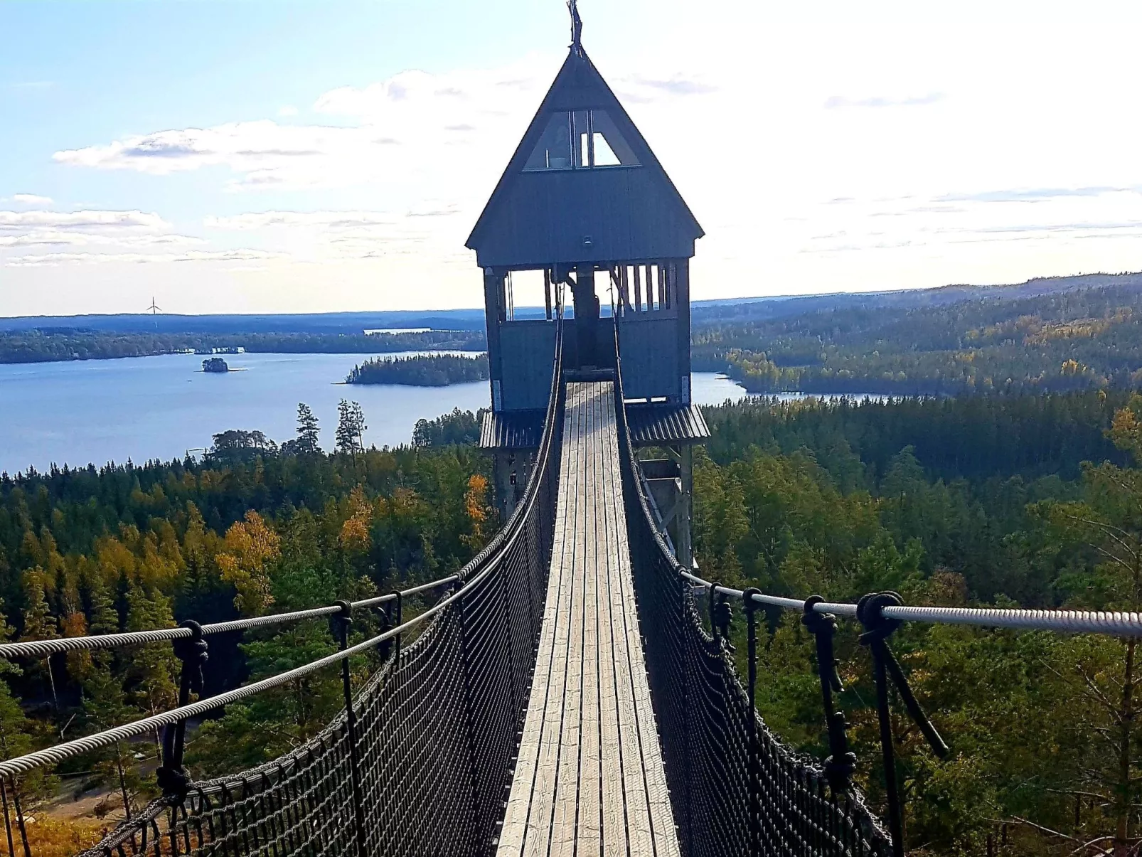 Särskilda-Image-tags.info