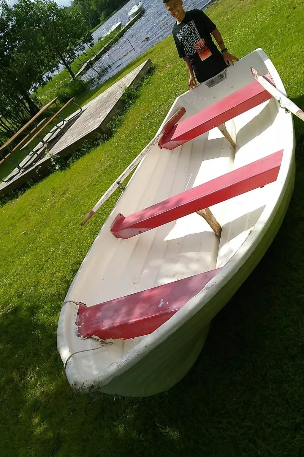 Villa mit Whirlpool-Image-tags.info