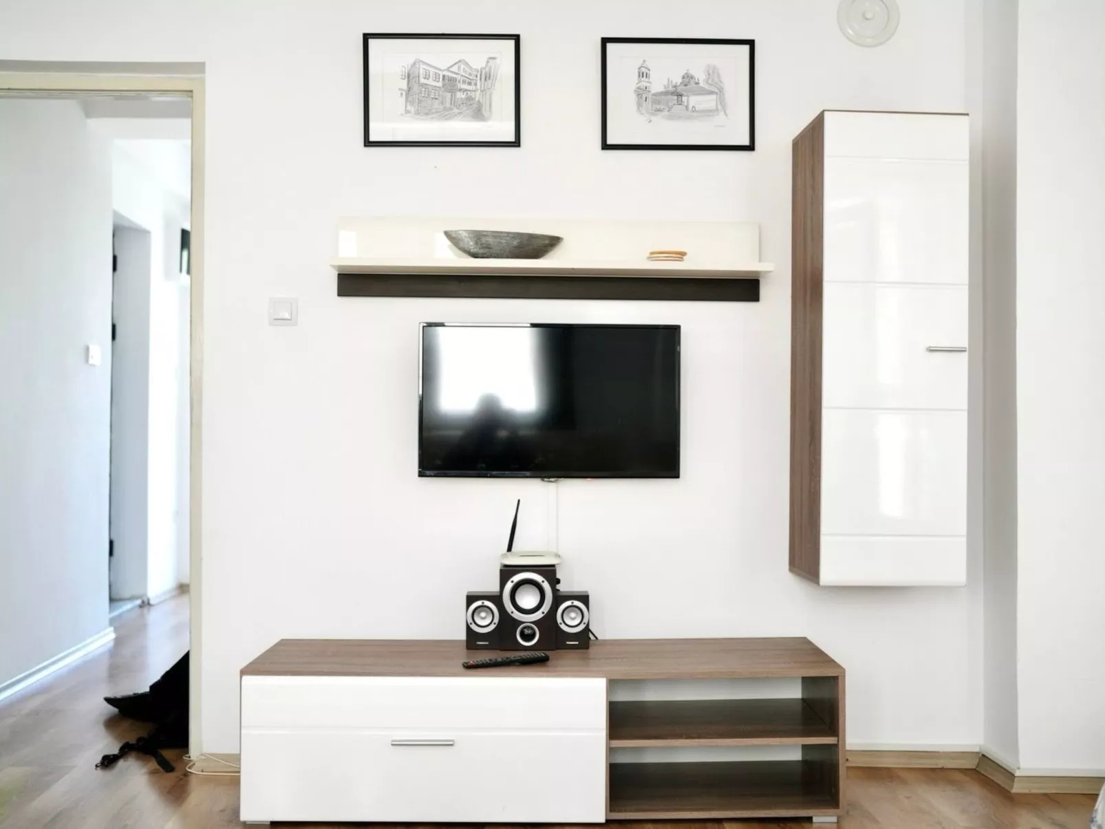 "Stefea Apartment" - Image-tags.info