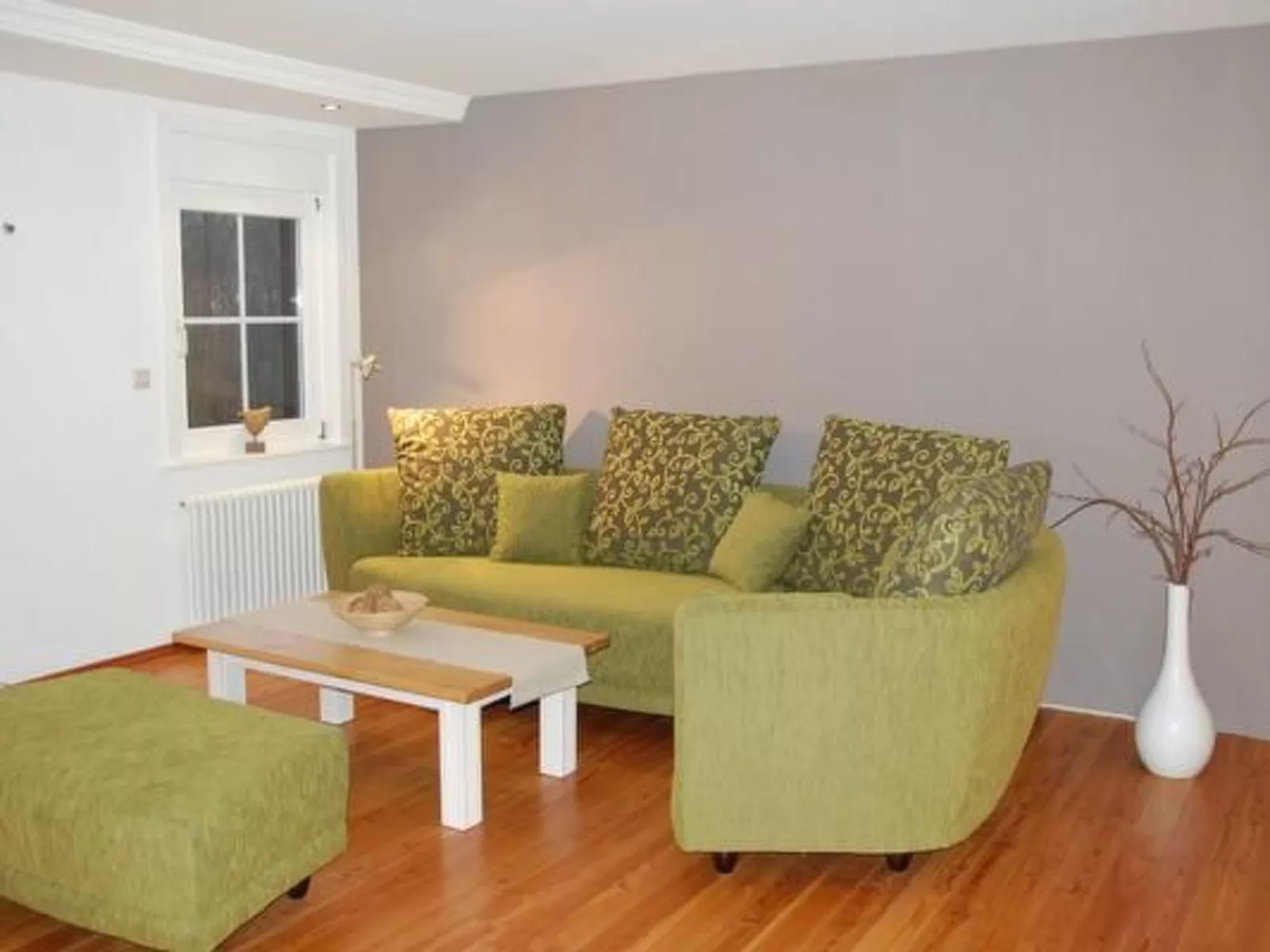 Rennsteigwässerchen