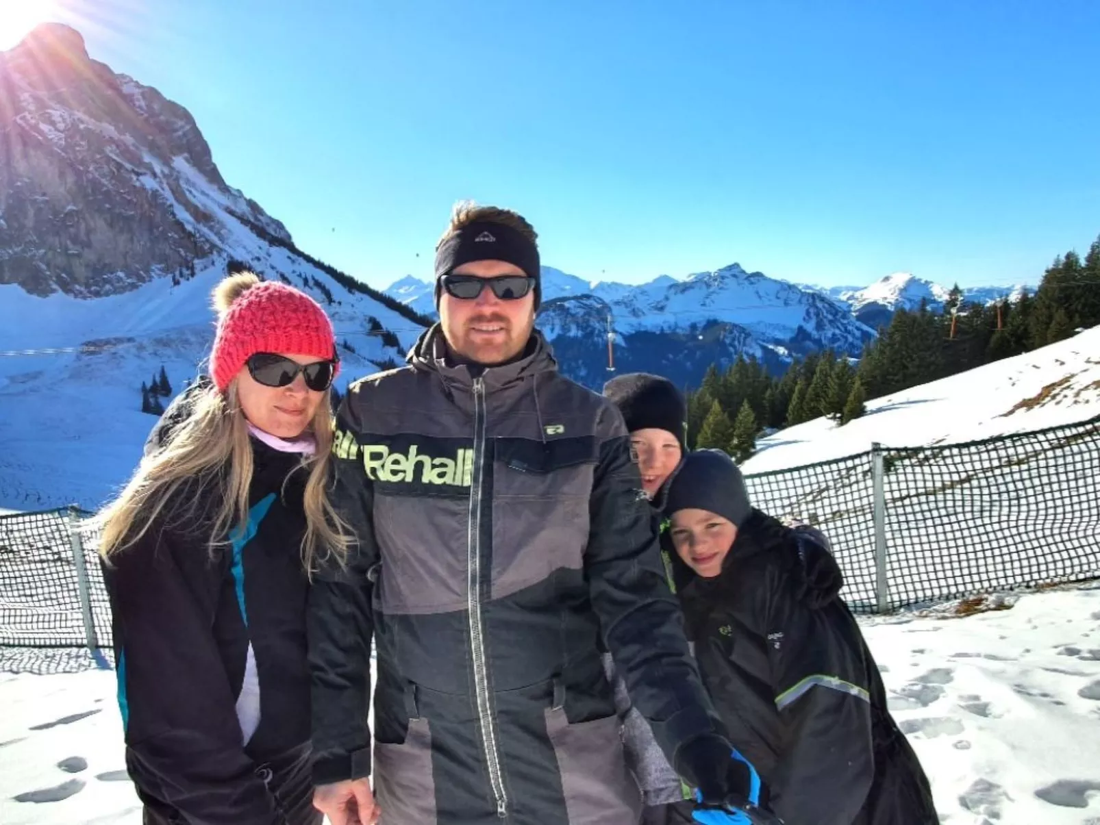 Apartment Nr.1-Image-tags.info