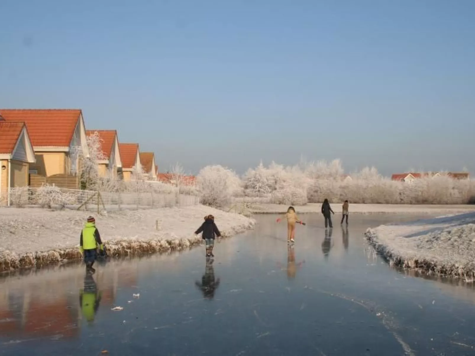 Lieblingsplatz-Outside