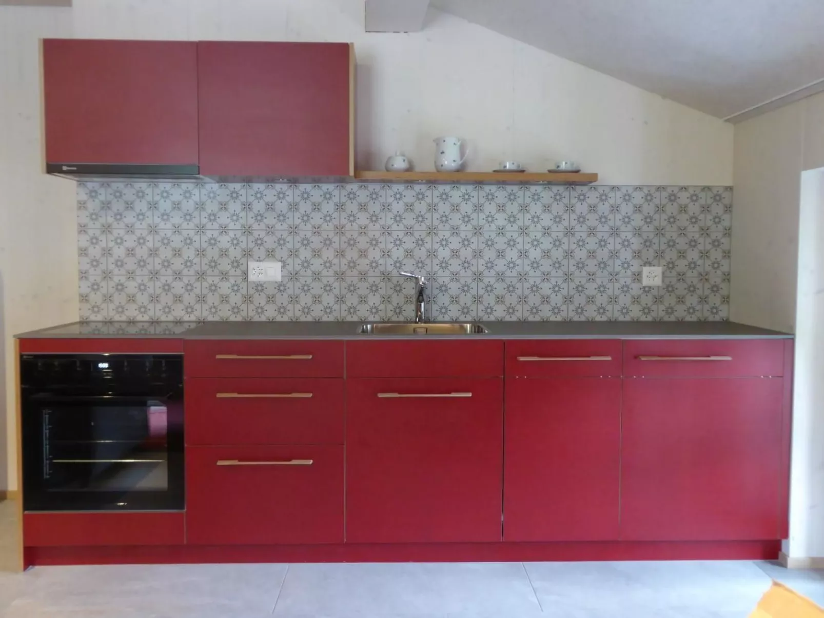 Bellina - BioBergün