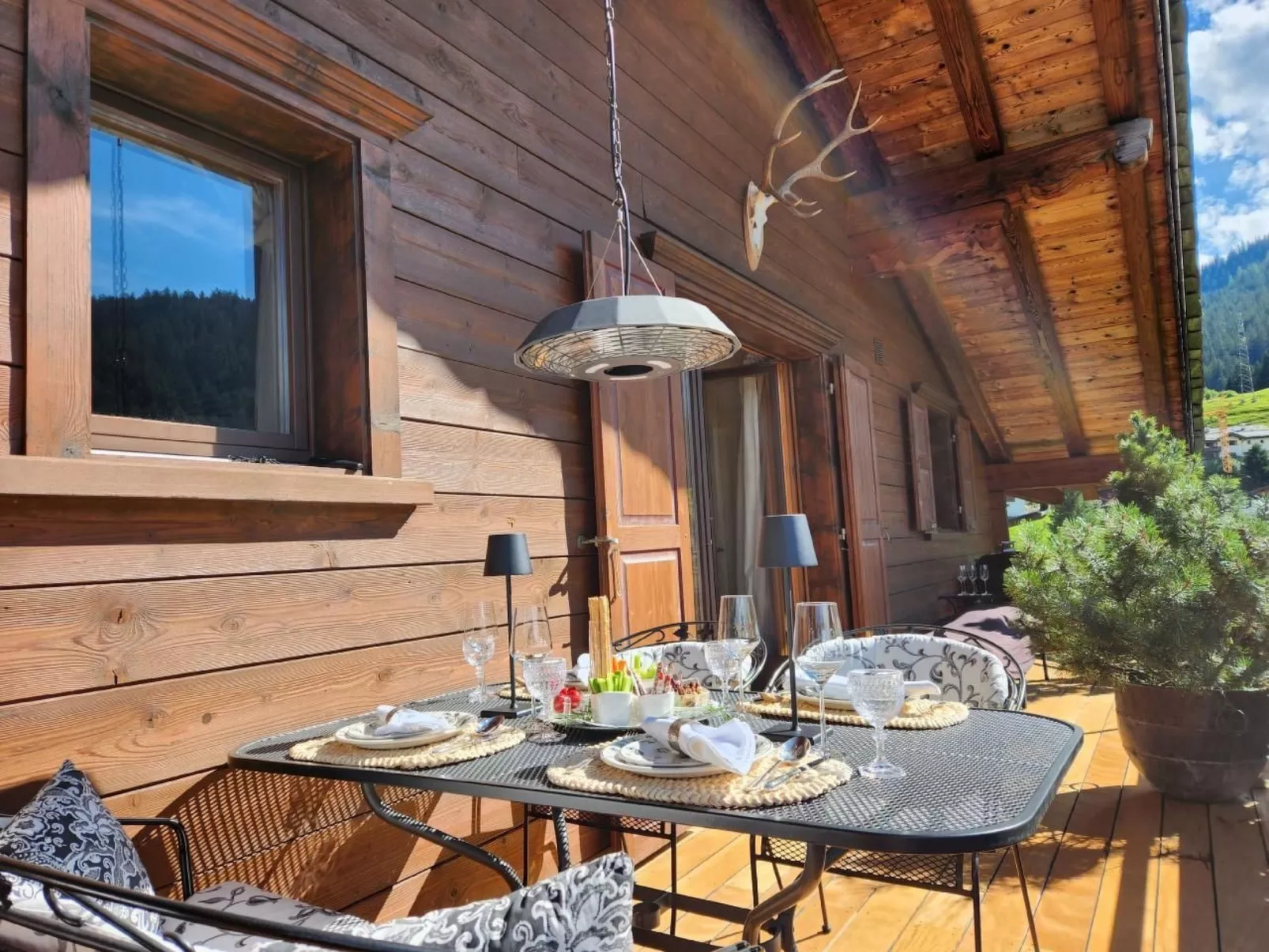 Egga Sunna-Image-tags.info