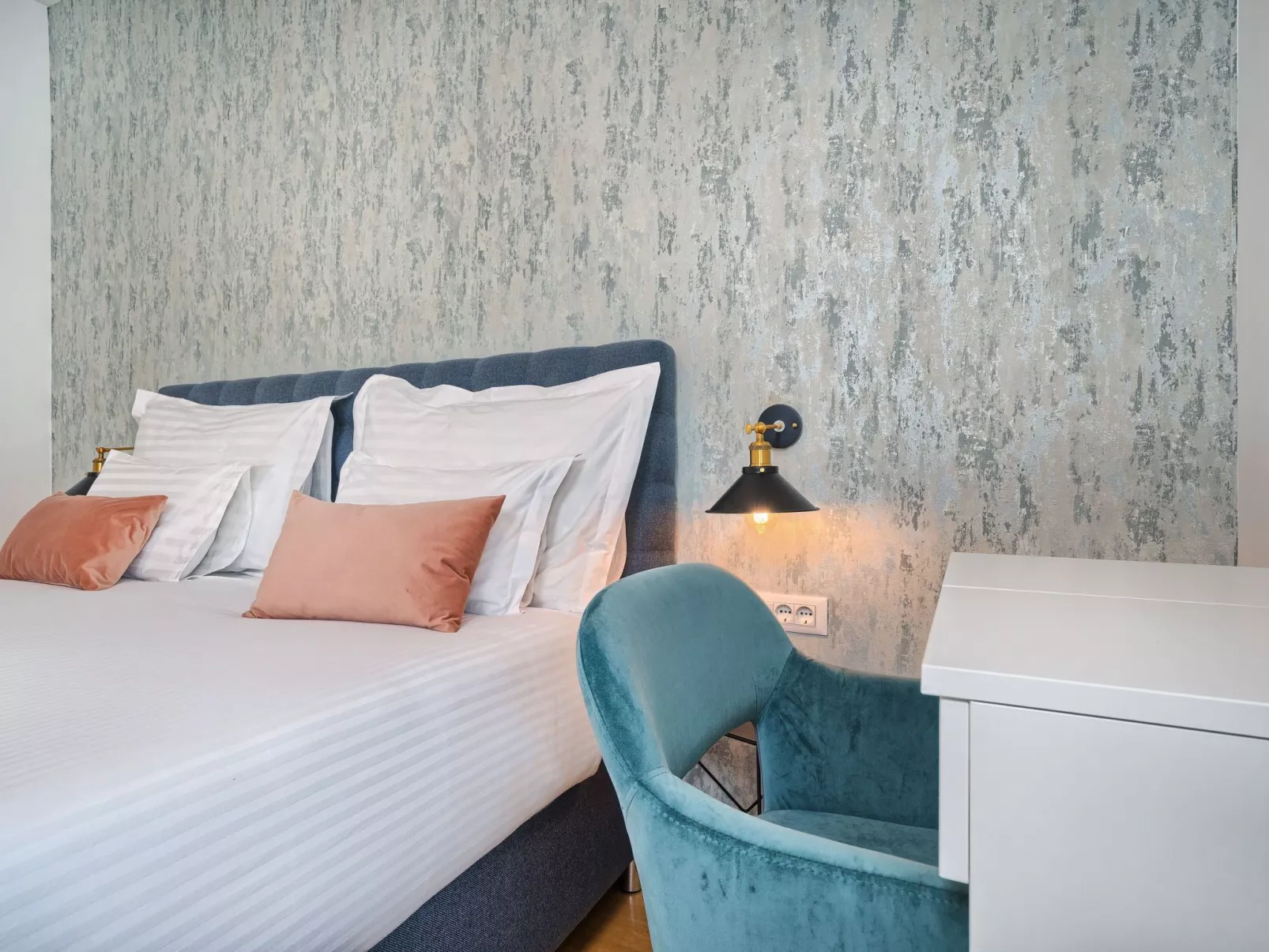 Villa Celestial-Image-tags.info