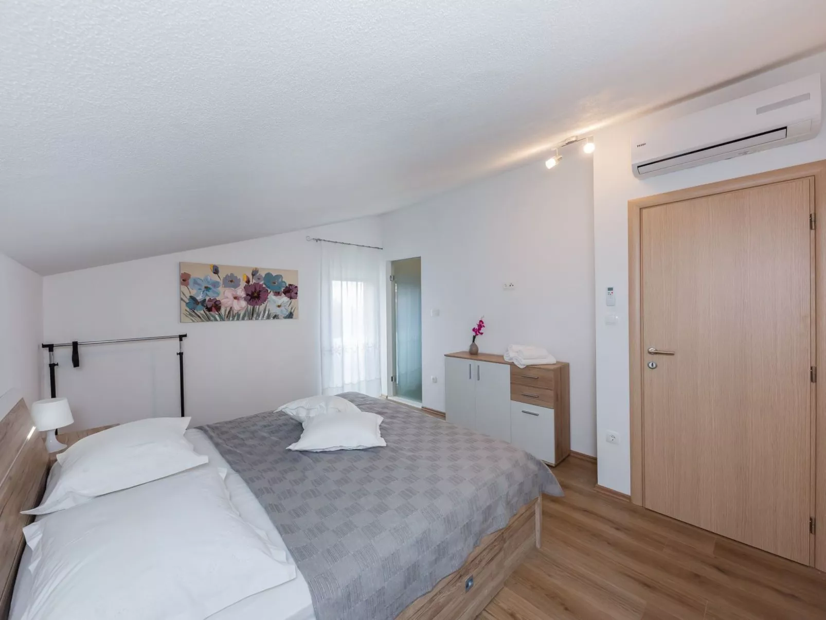 Villa Toni für 12 Personen in Kastel Stari-Drinnen