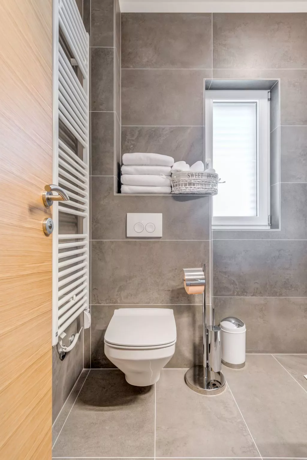 Charmante Villa Ivelja