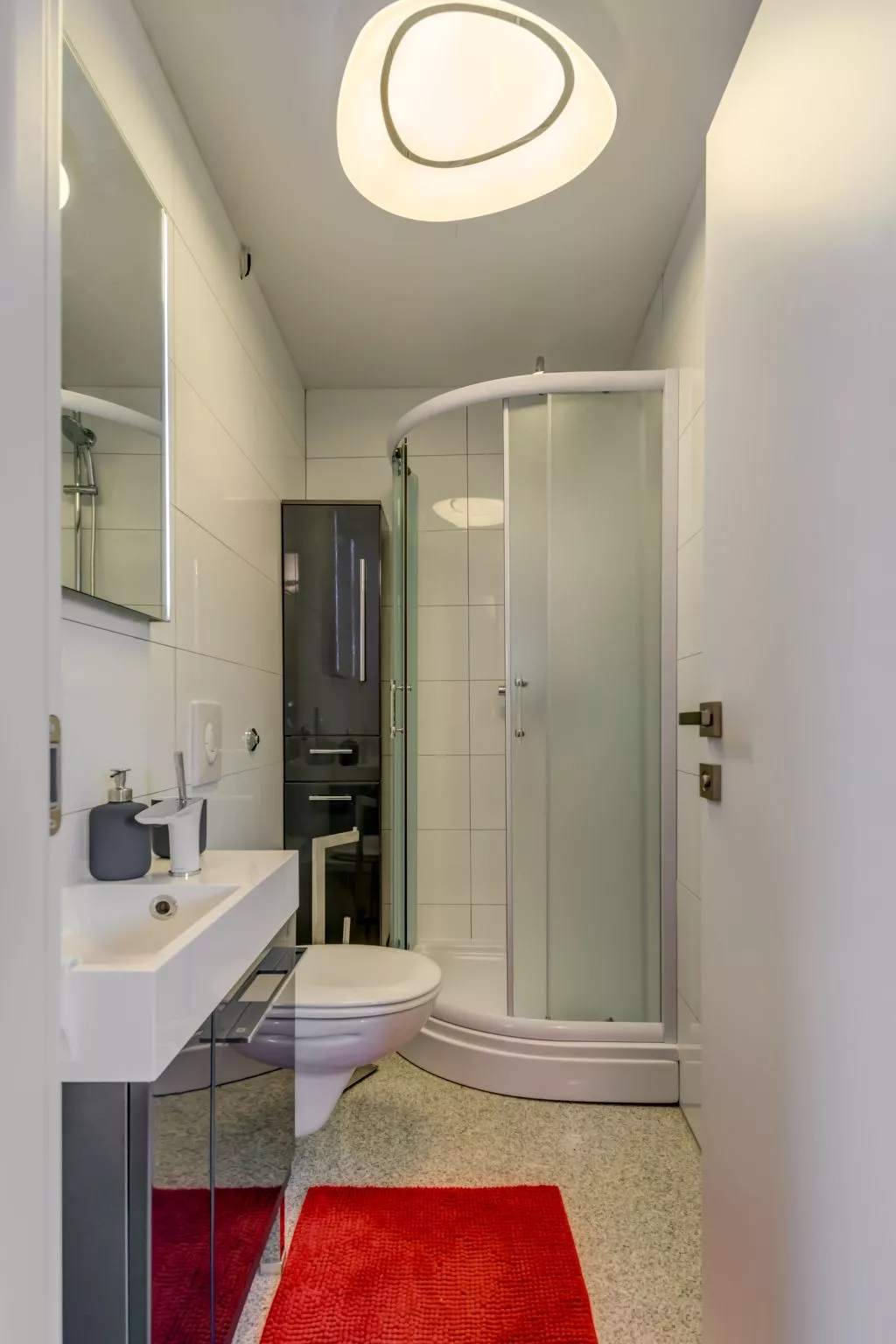 Gemütliches Ferienhaus Mia-Image-tags.info