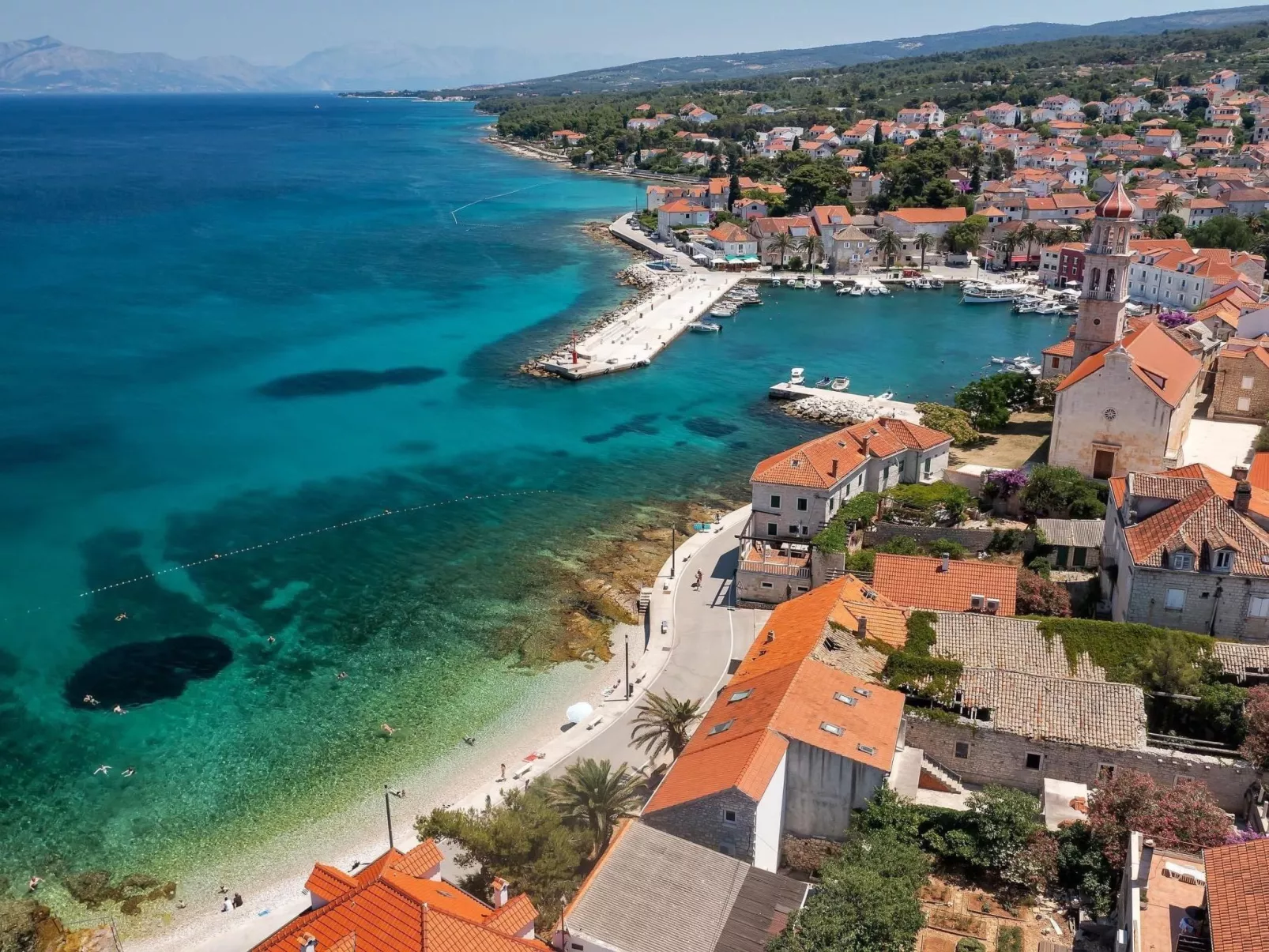 Haus Carpe Diem-Image-tags.info