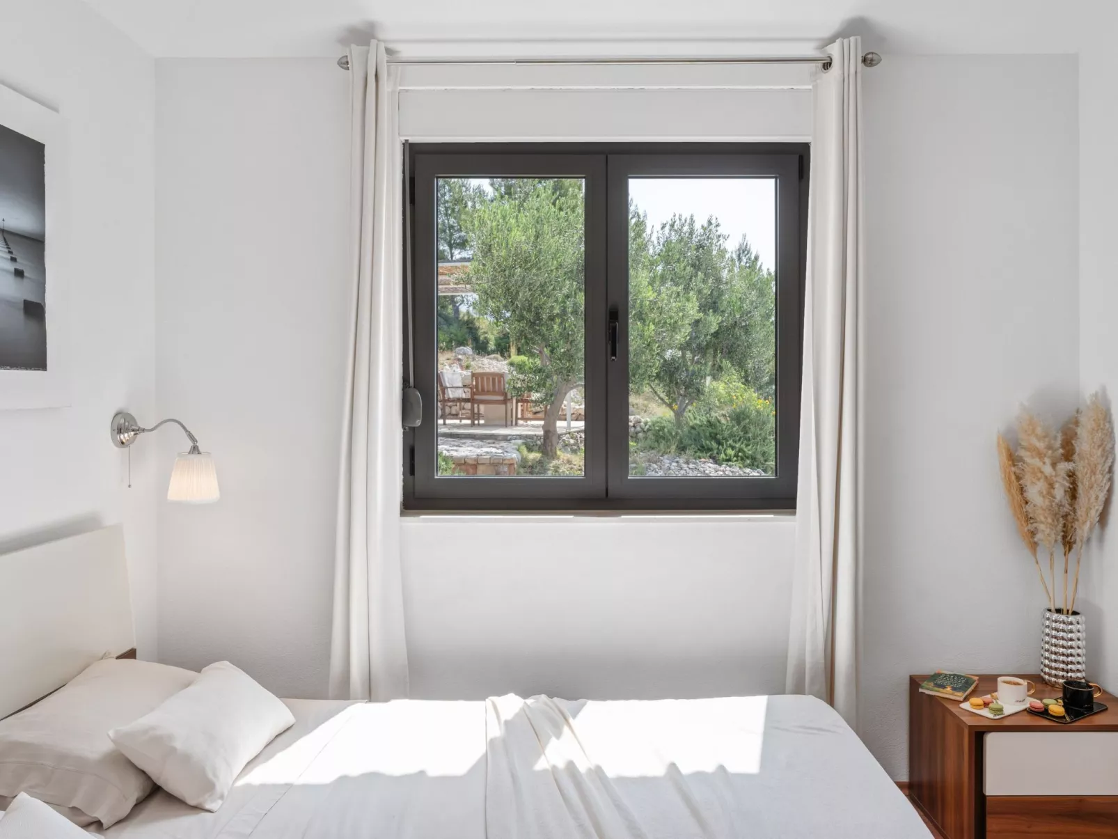 Villa Parsella-Image-tags.info