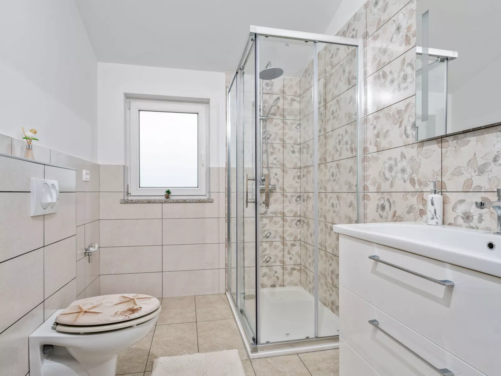 Villa Family Love mit Garten und Spielplatz-Image-tags.info