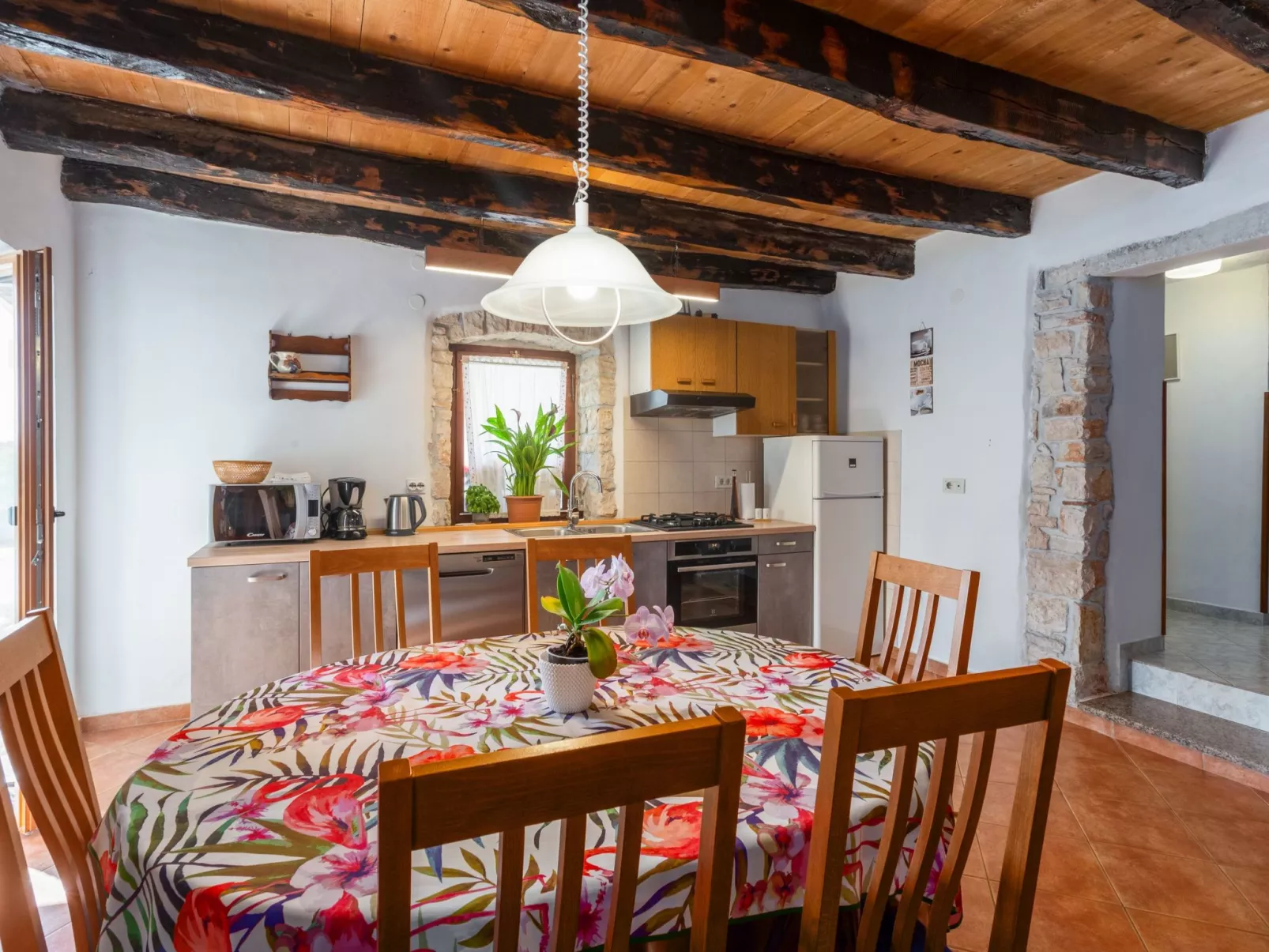 Familienhaus Anna-Image-tags.info