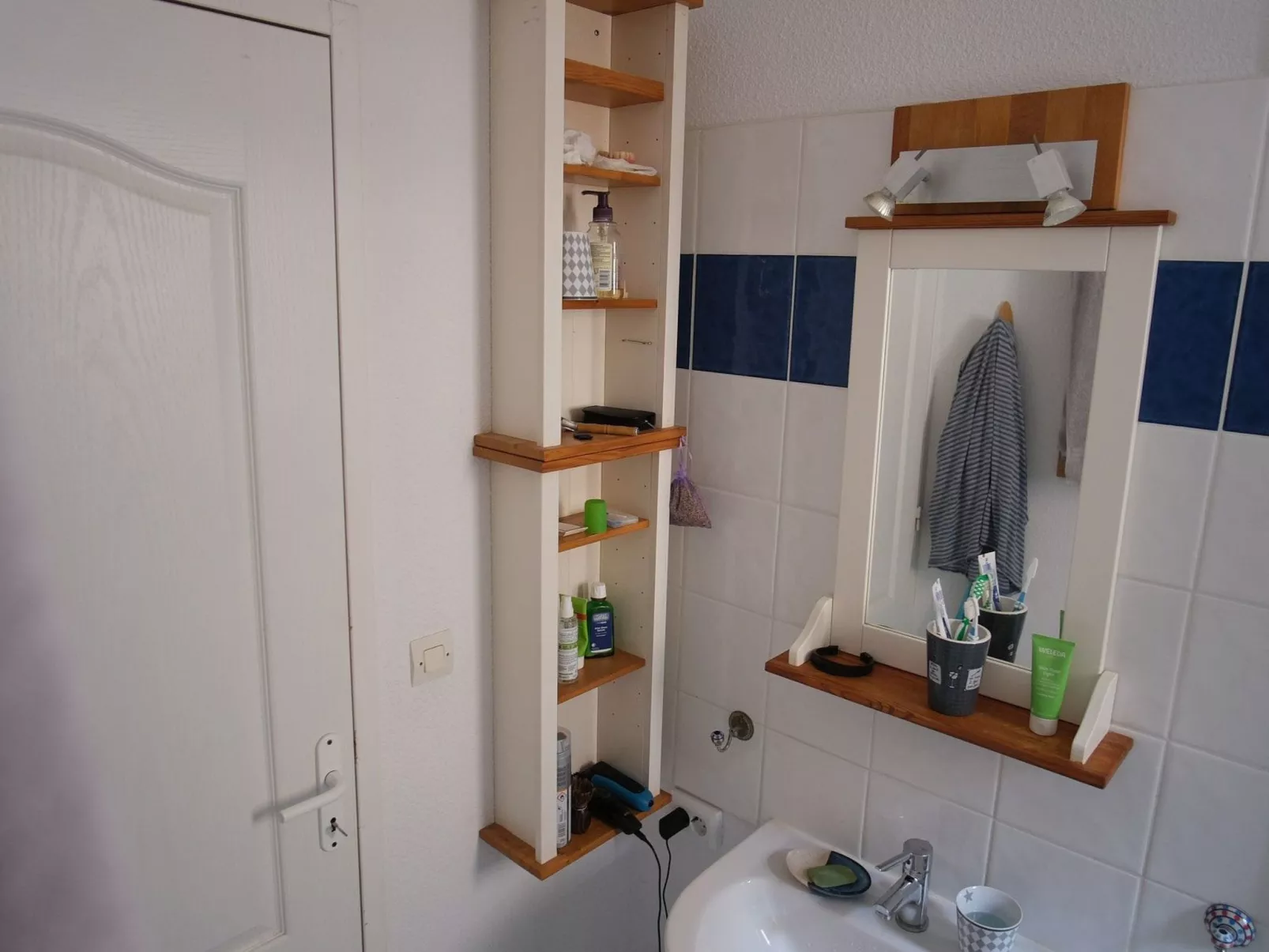 Residence du Grazel-Image-tags.info