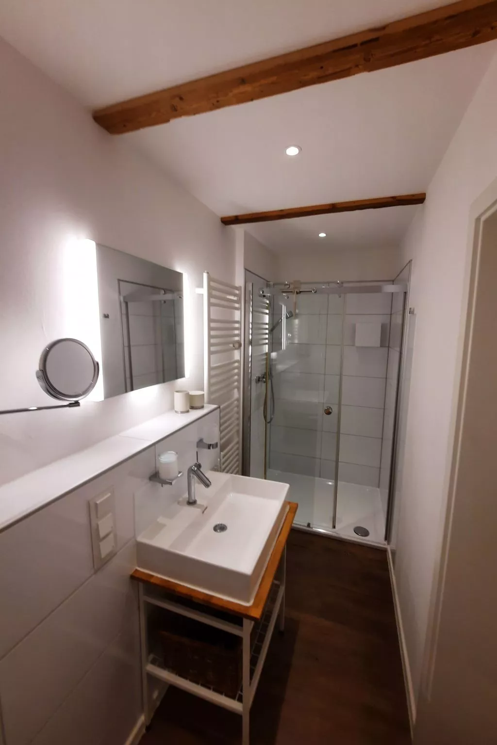 Lachmöwe by DeJu-Drinnen