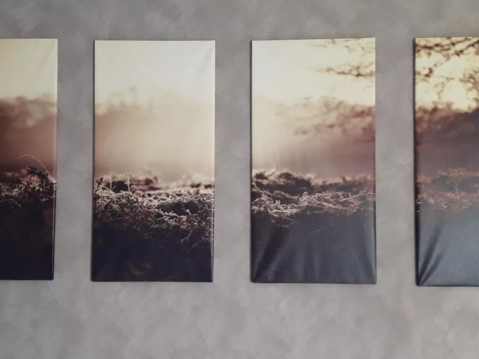 Mit Garten, Grill und Terrasse-Outside