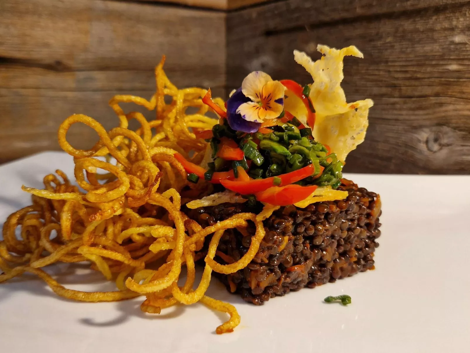 Stoahäusl-Image-tags.info