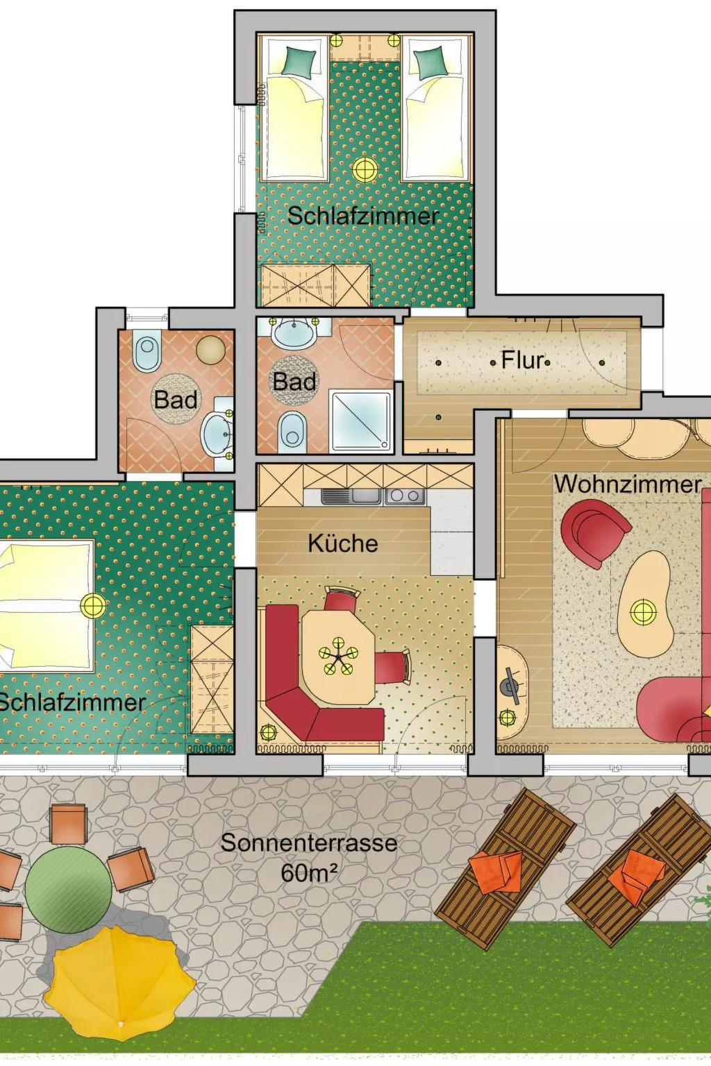 Diamant-Image-tags.info